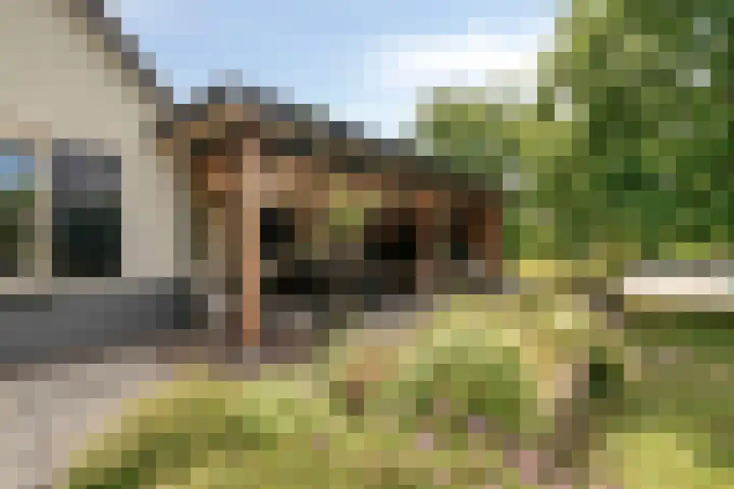 Dijkhuizerweg 34 Epe thumbnail 41
