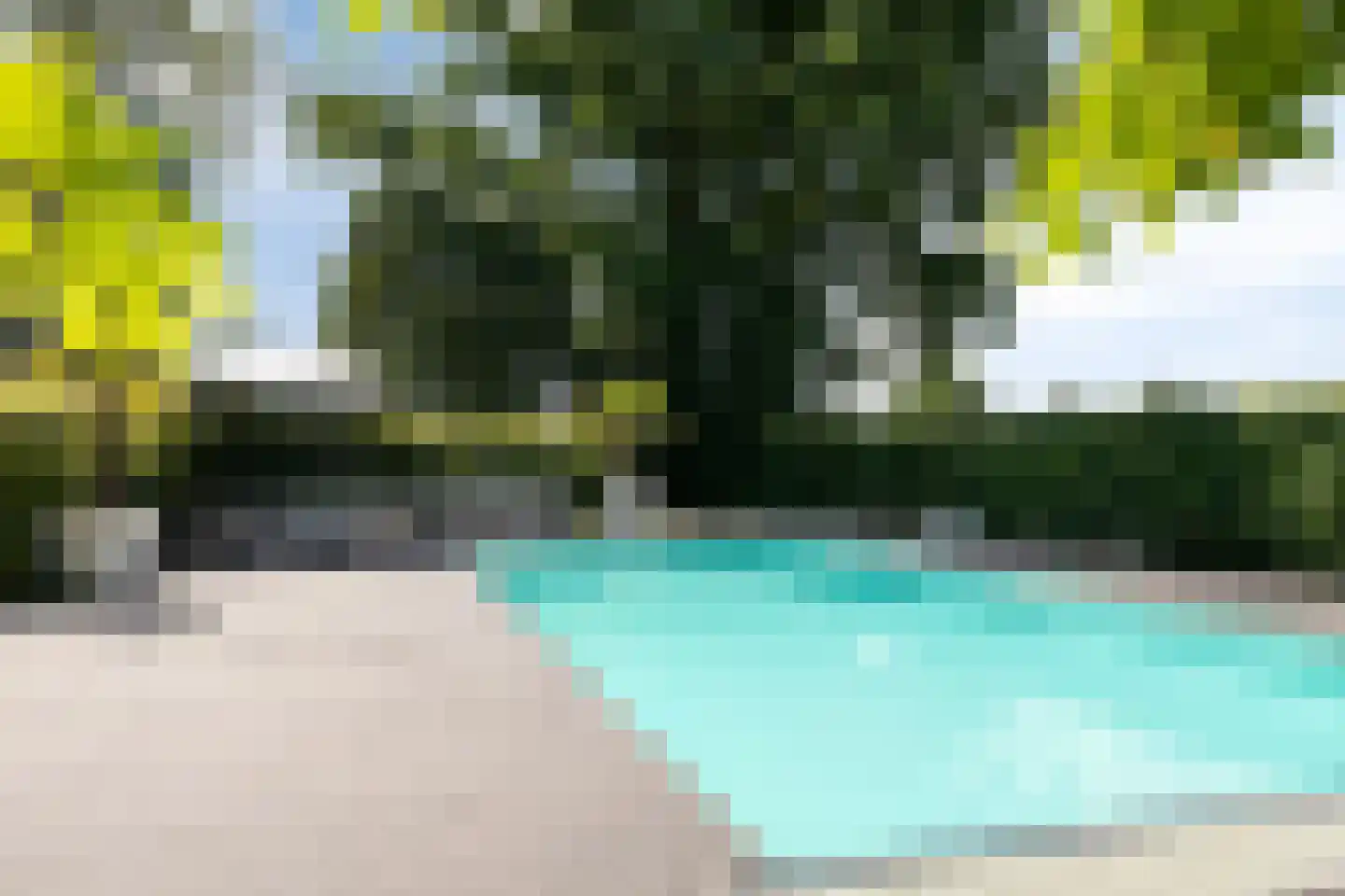 Dijkhuizerweg 34 Epe thumbnail 47