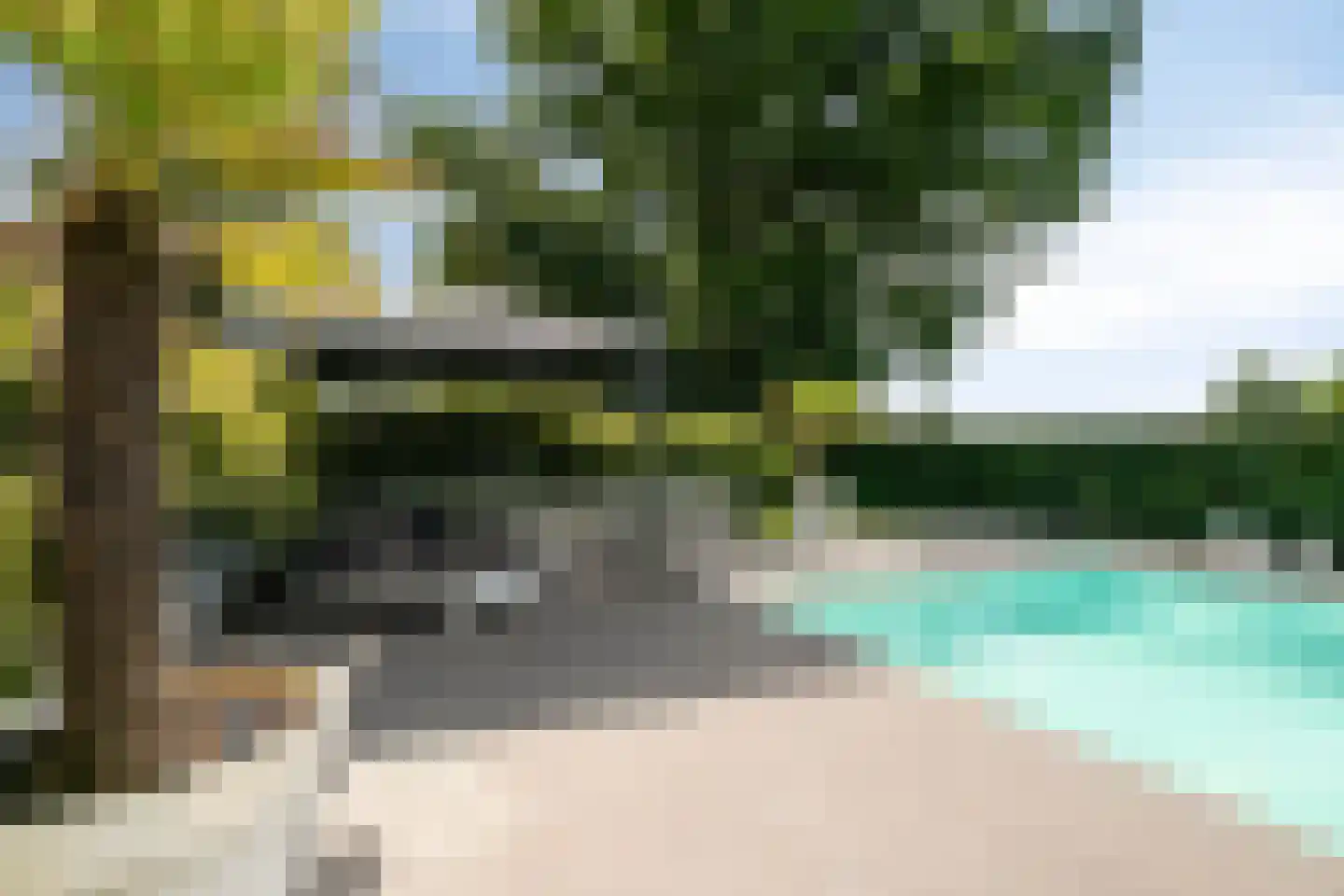 Dijkhuizerweg 34 Epe thumbnail 48