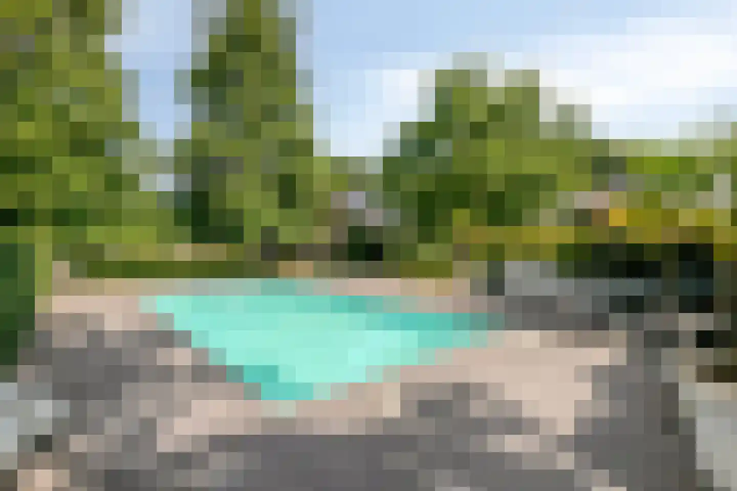 Dijkhuizerweg 34 Epe thumbnail 49
