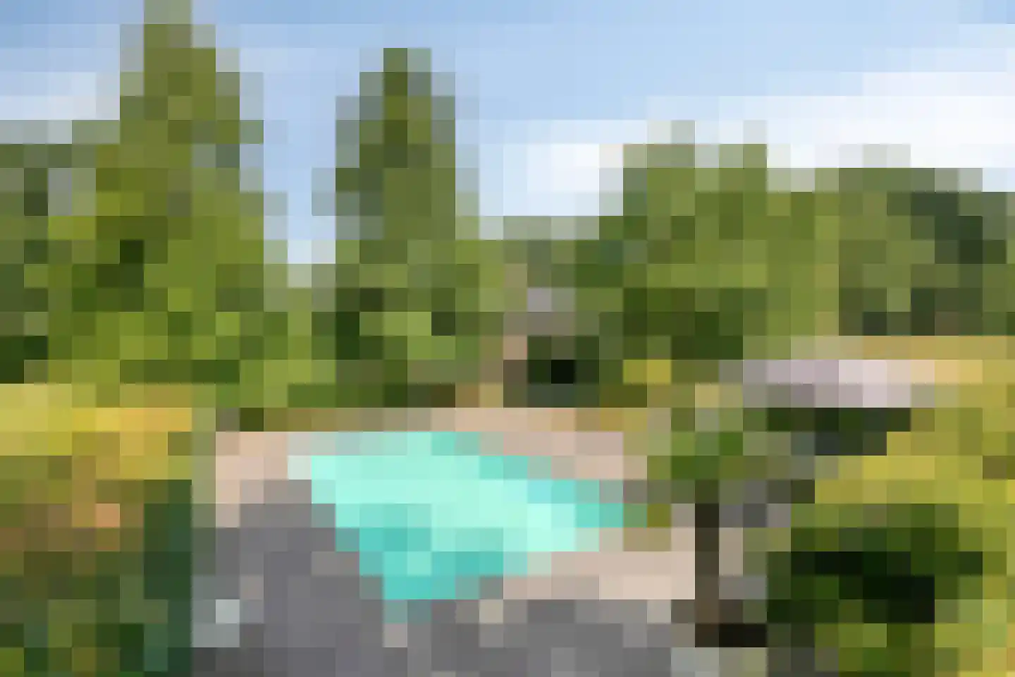 Dijkhuizerweg 34 Epe thumbnail 50