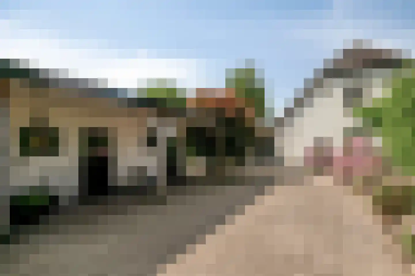 Dijkhuizerweg 34 Epe thumbnail 52