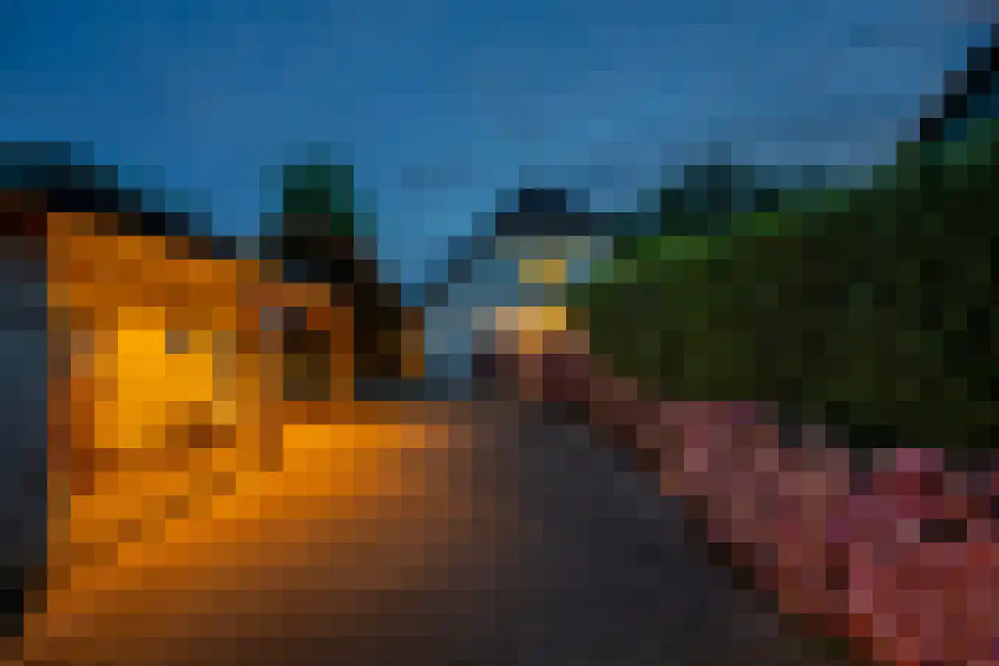 Dijkhuizerweg 34 Epe thumbnail 53