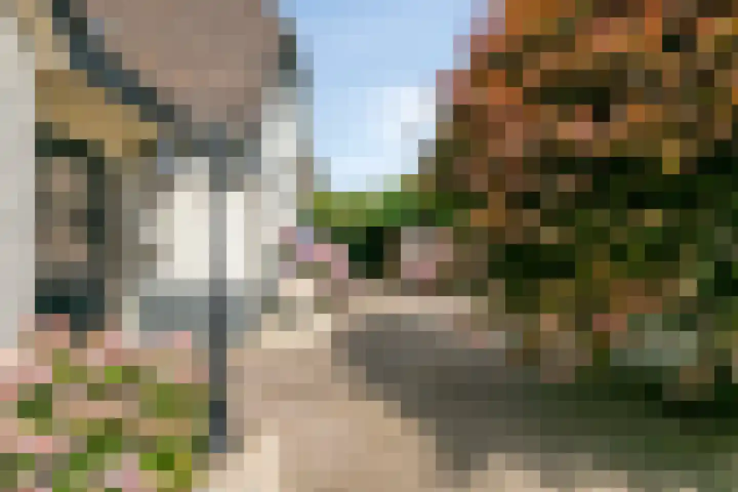 Dijkhuizerweg 34 Epe thumbnail 54