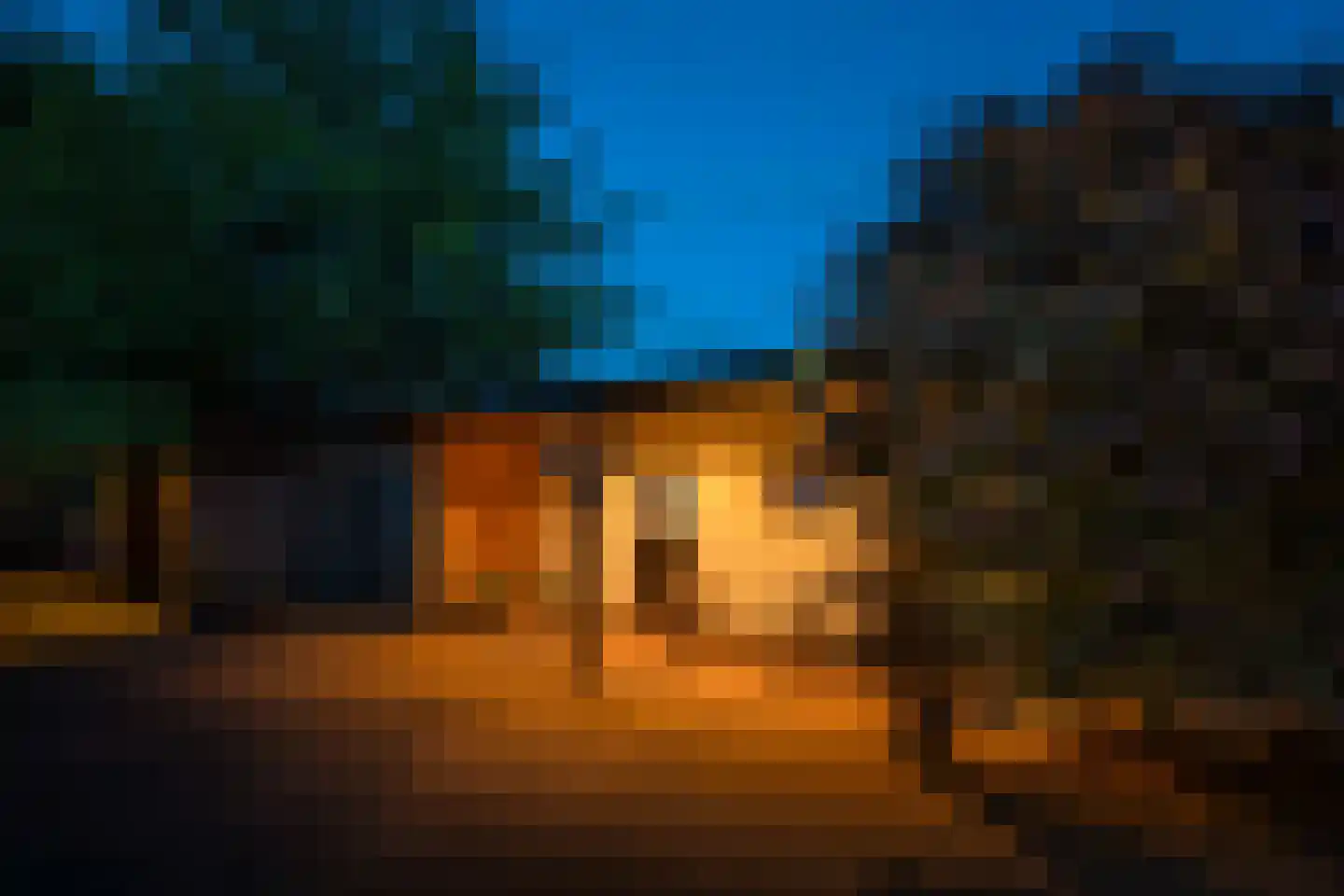 Dijkhuizerweg 34 Epe thumbnail 56