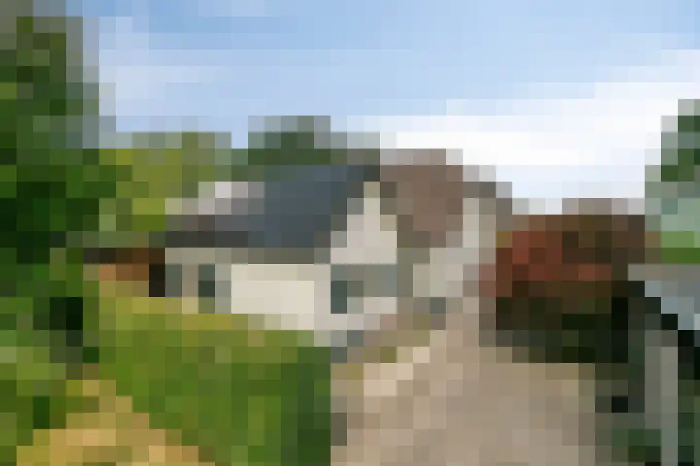 Dijkhuizerweg 34 Epe thumbnail 57