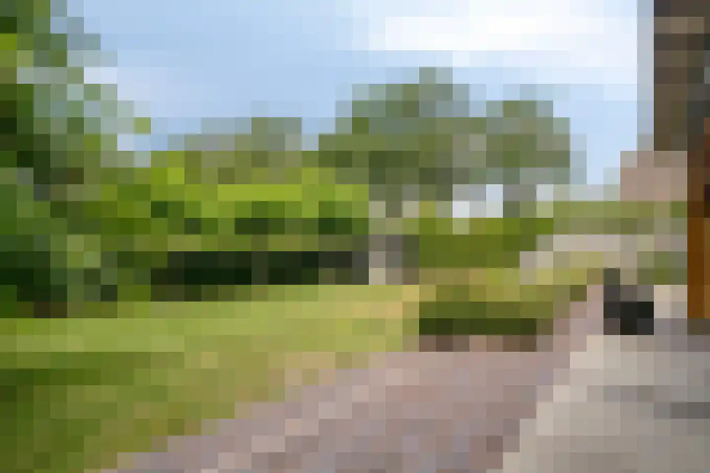 Dijkhuizerweg 34 Epe thumbnail 58