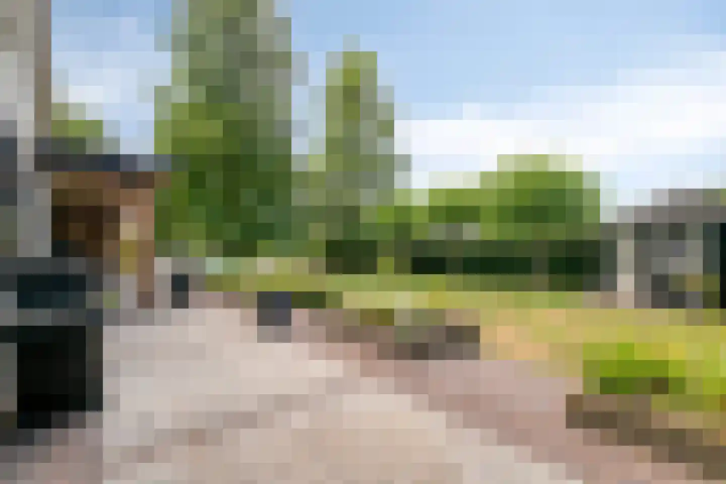 Dijkhuizerweg 34 Epe thumbnail 59