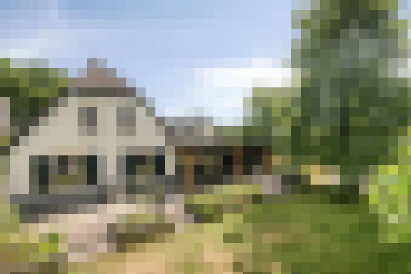 Dijkhuizerweg 34 Epe thumbnail 6