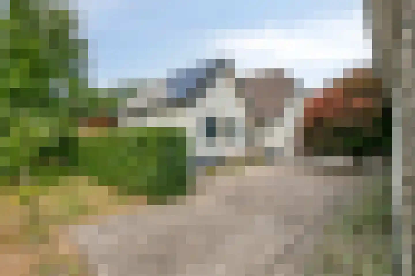 Dijkhuizerweg 34 Epe thumbnail 61