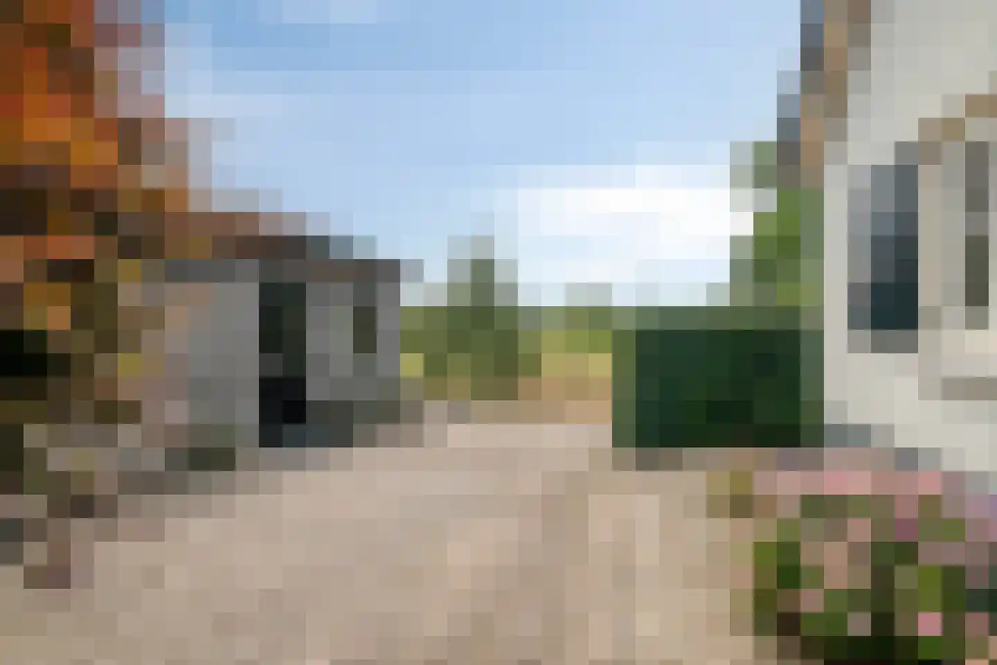 Dijkhuizerweg 34 Epe thumbnail 63