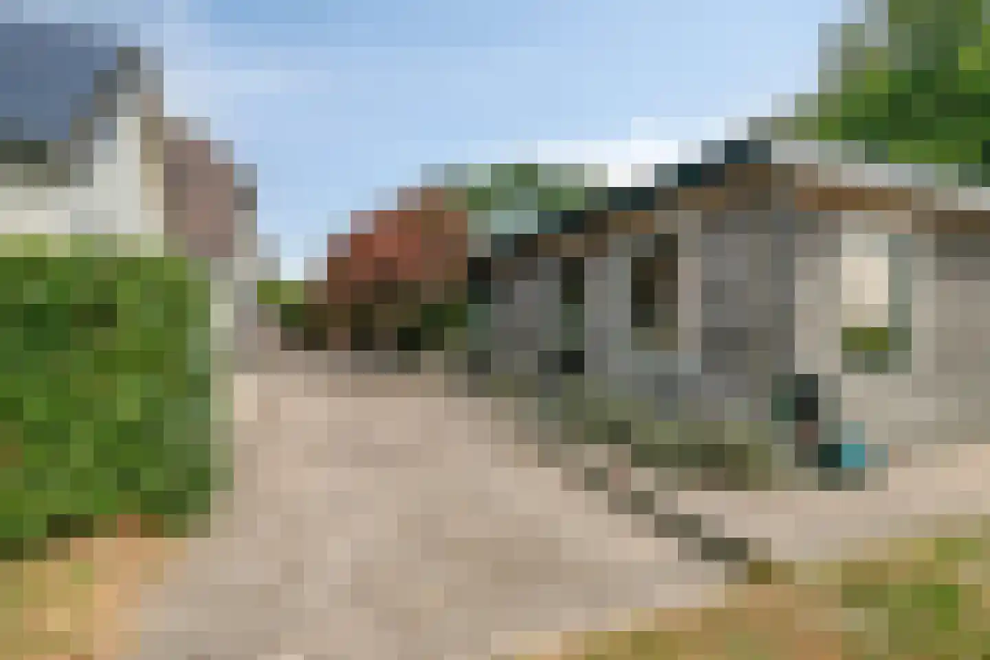 Dijkhuizerweg 34 Epe thumbnail 64