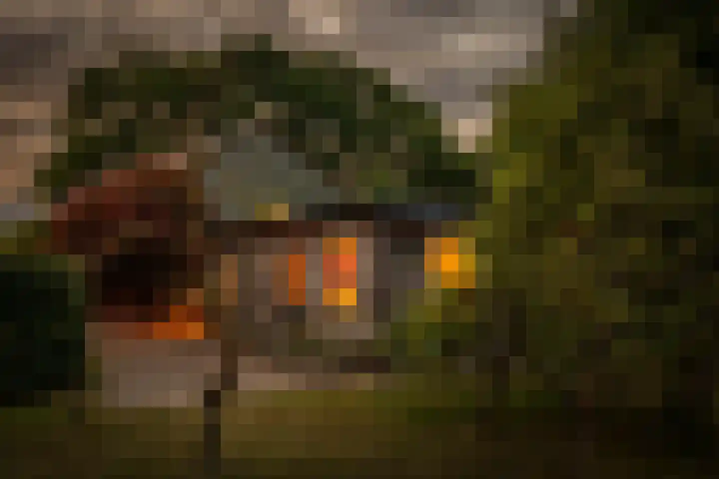 Dijkhuizerweg 34 Epe thumbnail 65