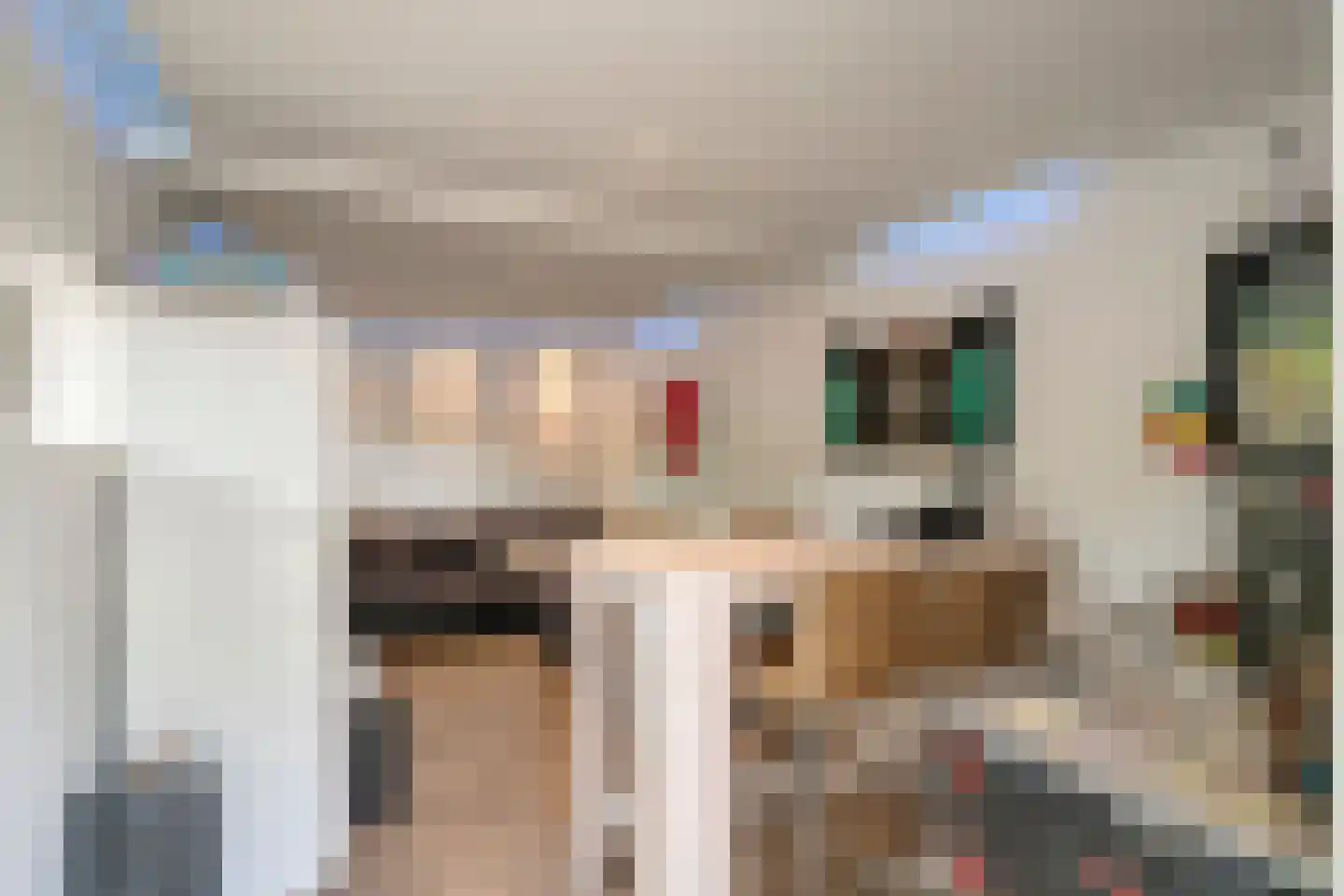 Dijkhuizerweg 34 Epe thumbnail 69