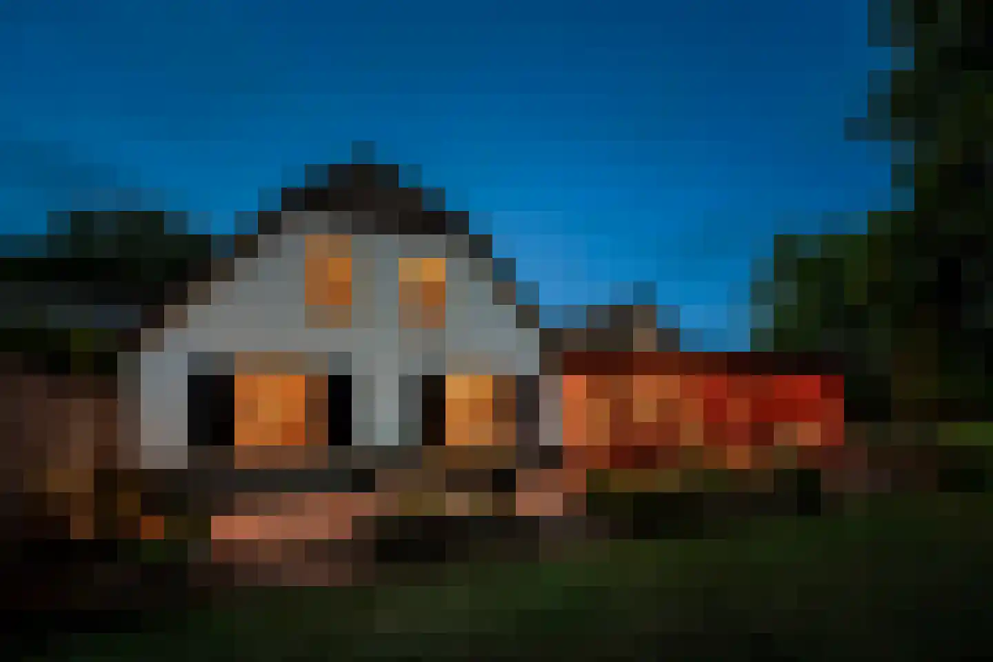 Dijkhuizerweg 34 Epe thumbnail 7