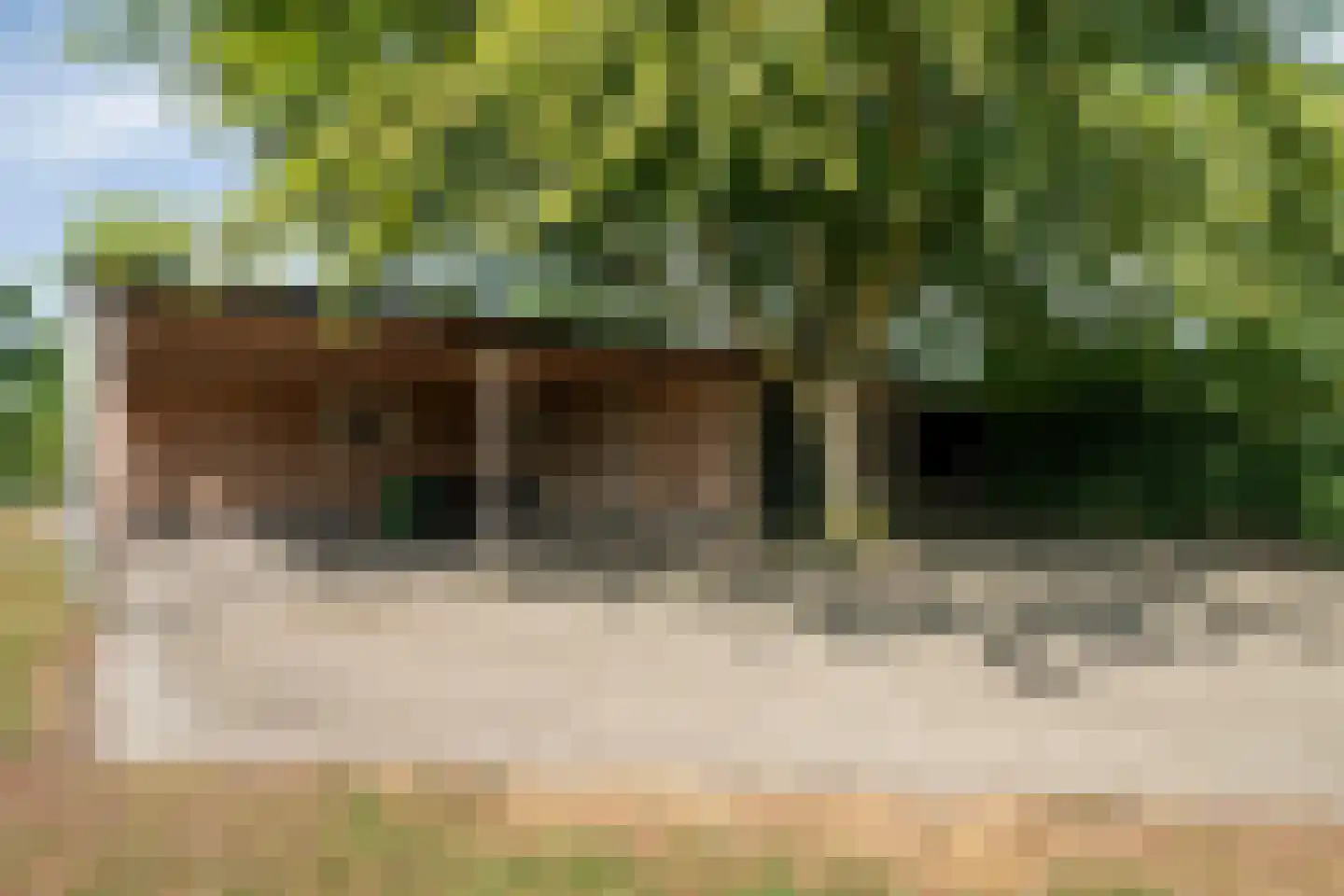 Dijkhuizerweg 34 Epe thumbnail 71