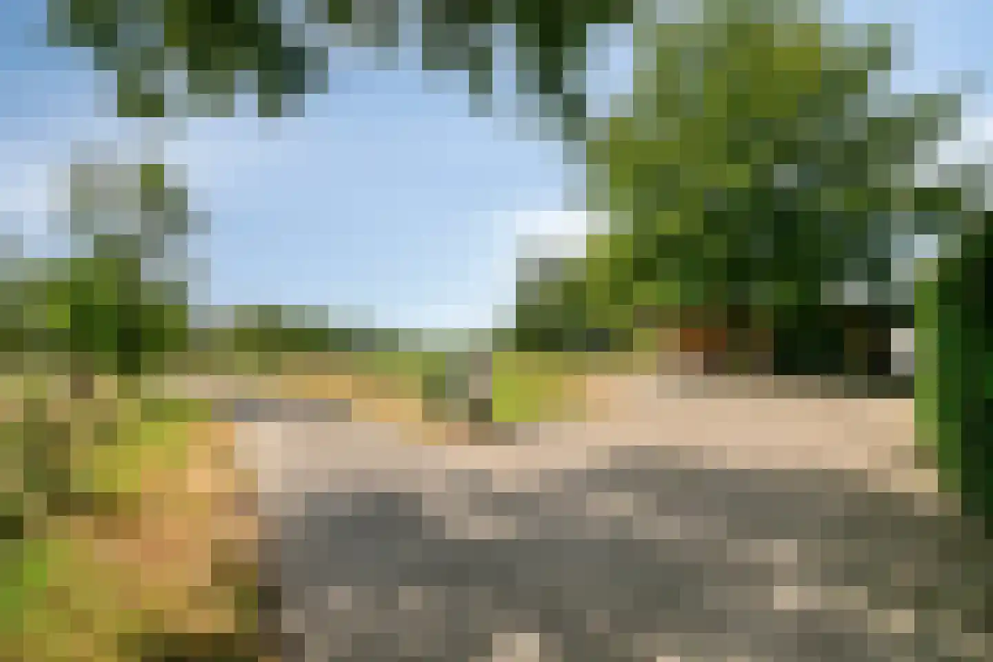 Dijkhuizerweg 34 Epe thumbnail 73