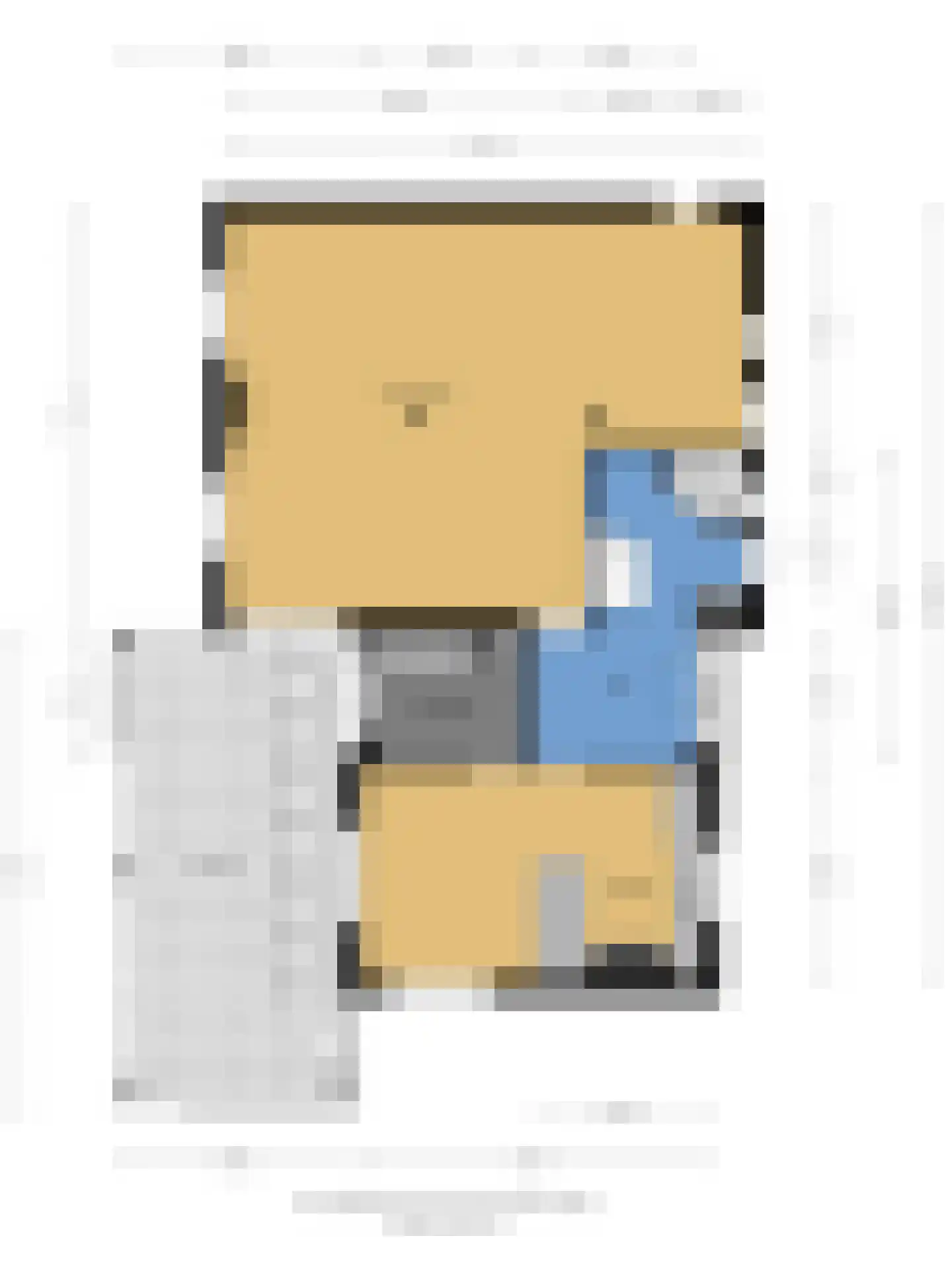 Dijkhuizerweg 34 Epe thumbnail 79