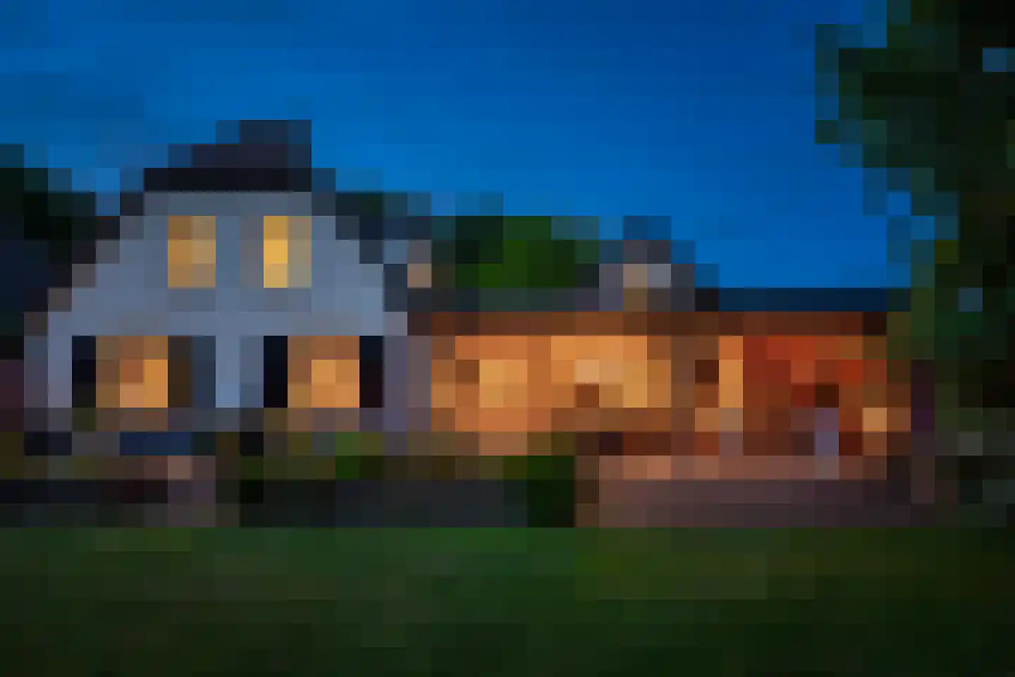 Dijkhuizerweg 34 Epe thumbnail 8