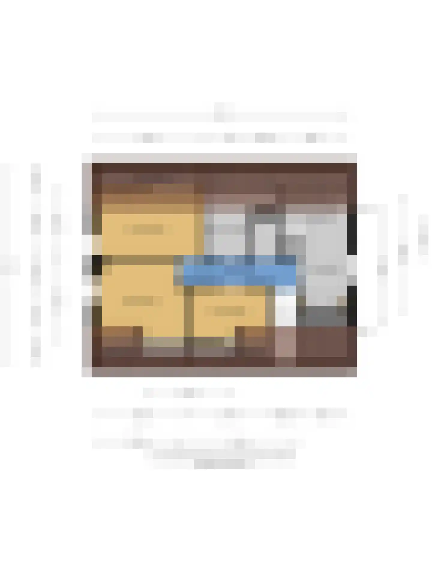 Dijkhuizerweg 34 Epe thumbnail 80