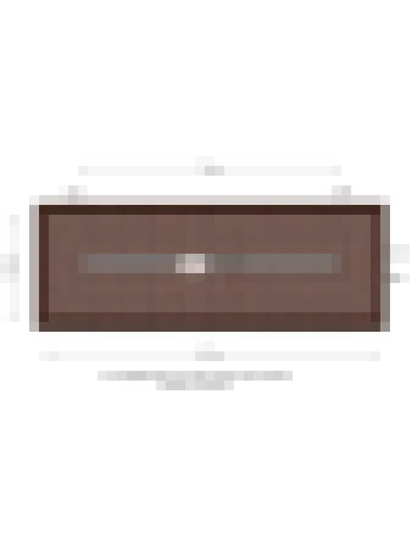 Dijkhuizerweg 34 Epe thumbnail 81