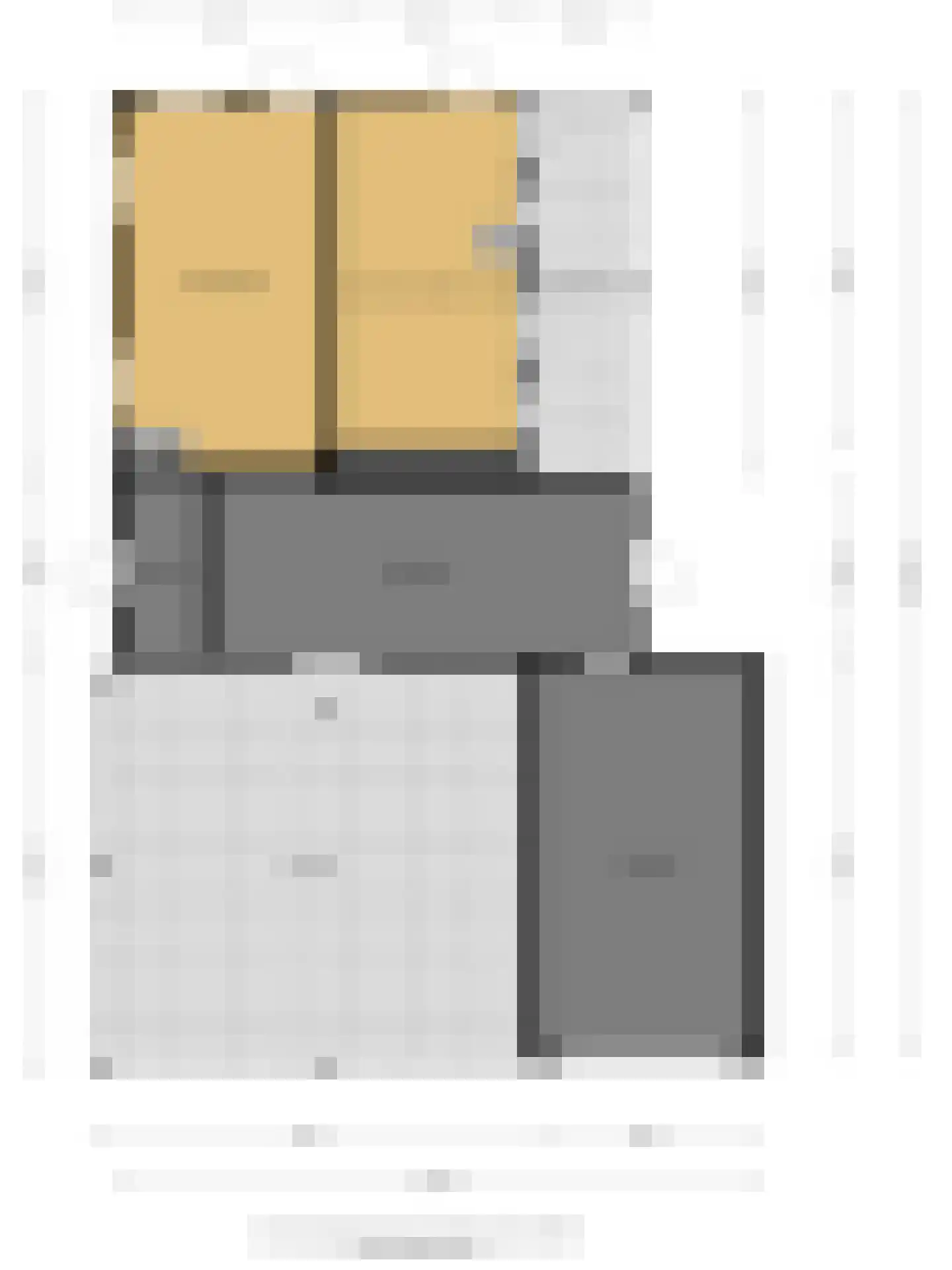 Dijkhuizerweg 34 Epe thumbnail 82