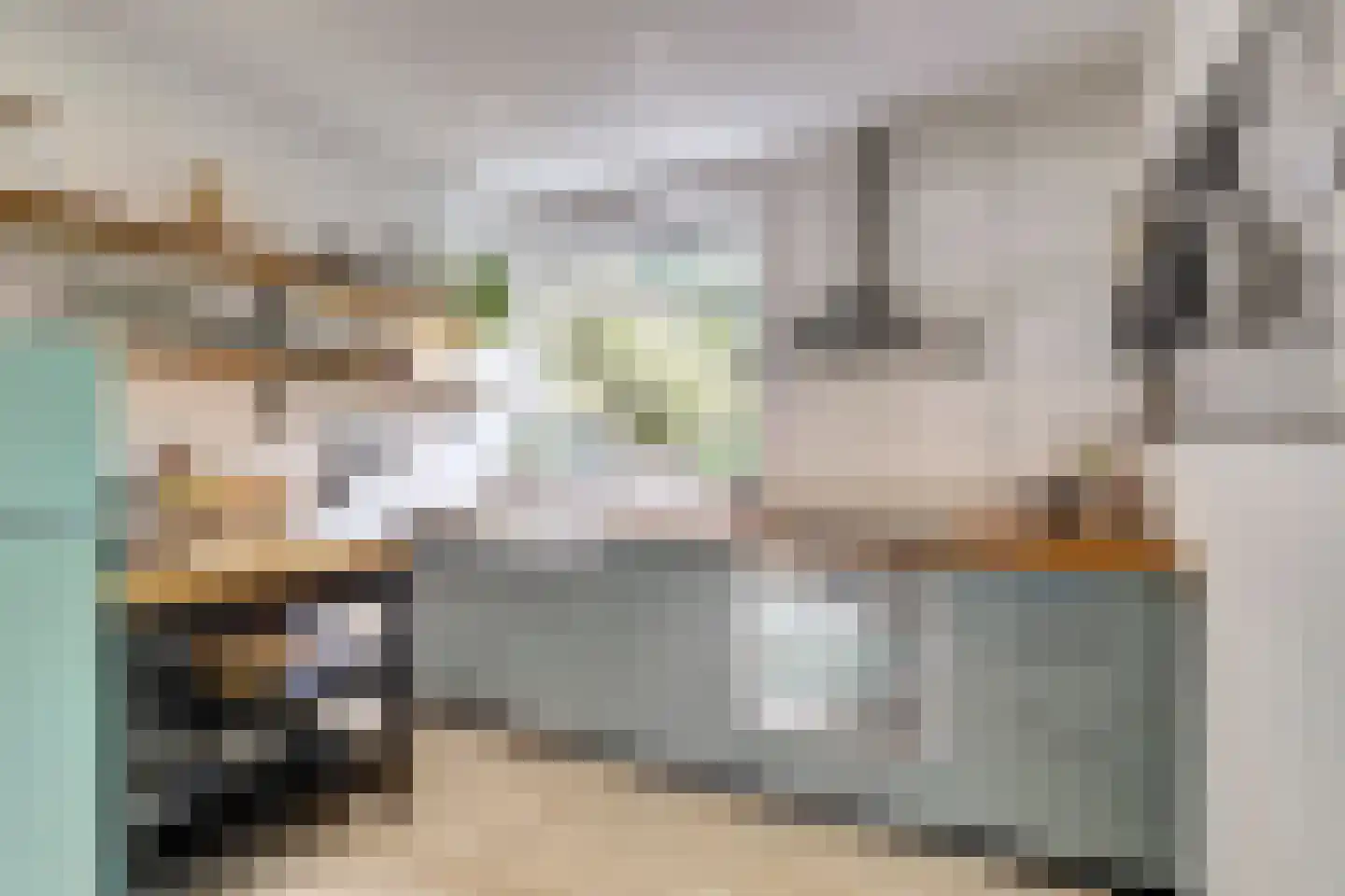 Dijkje 159 Ridderkerk thumbnail 16