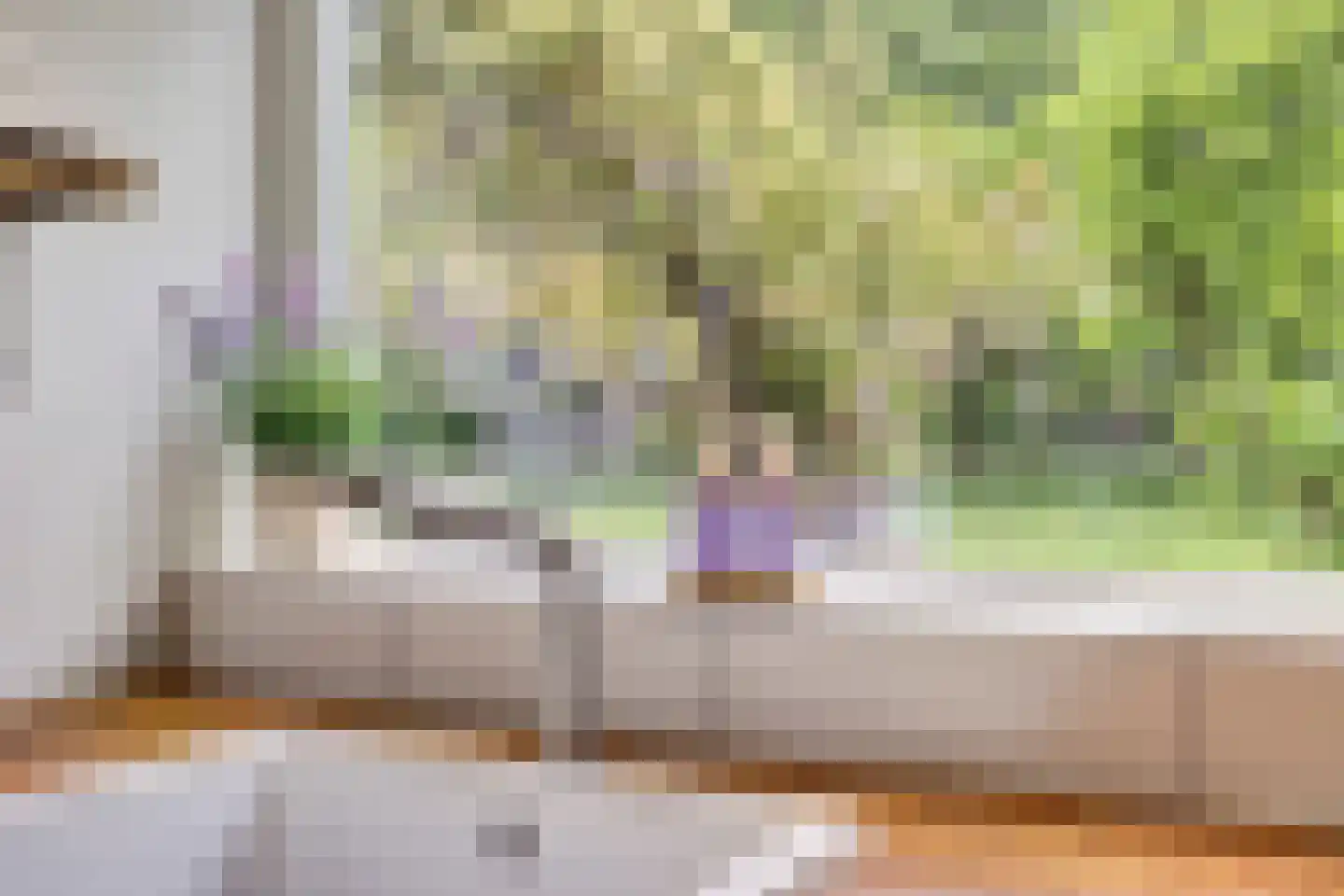Dijkje 159 Ridderkerk thumbnail 17
