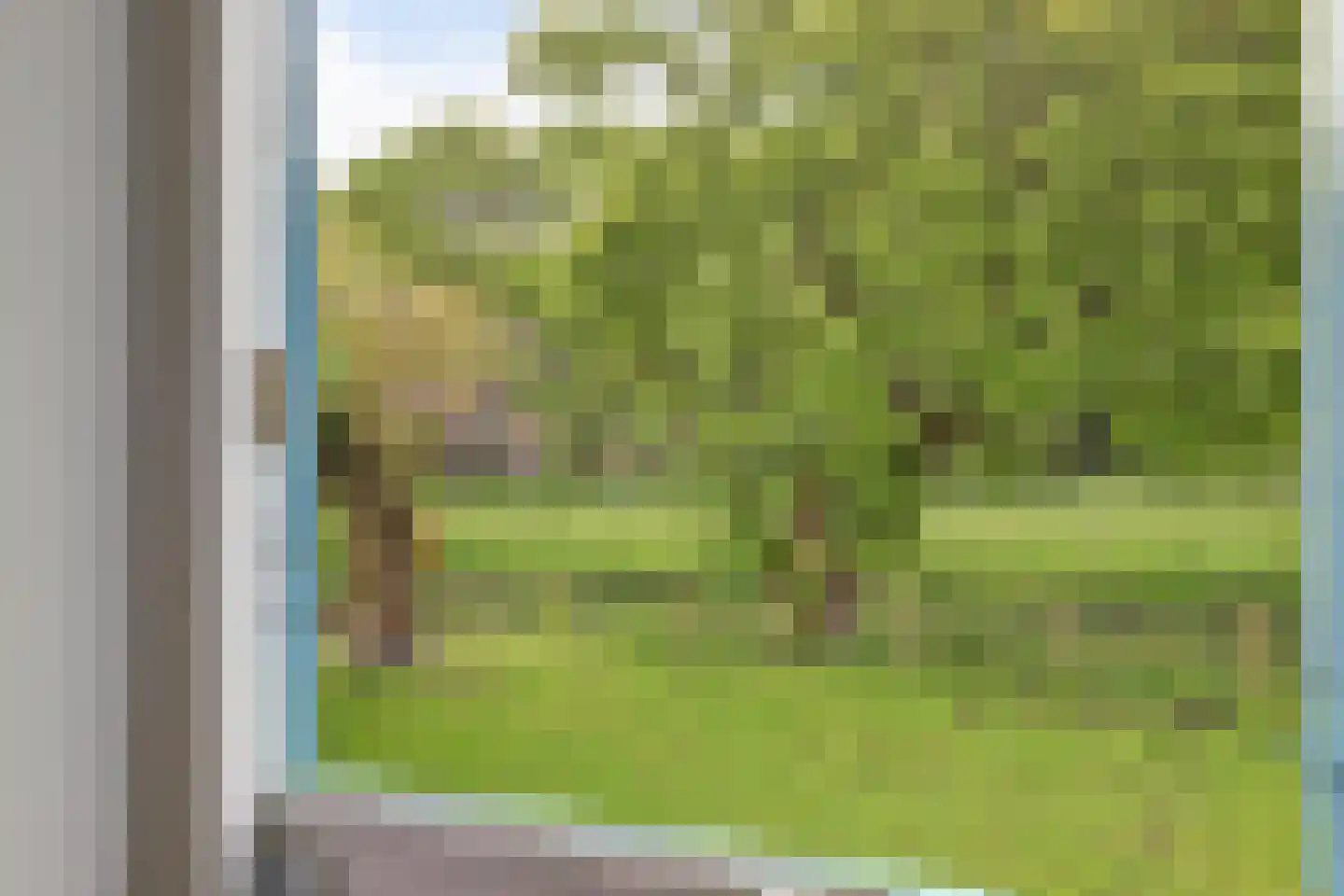 Dijkje 159 Ridderkerk thumbnail 23