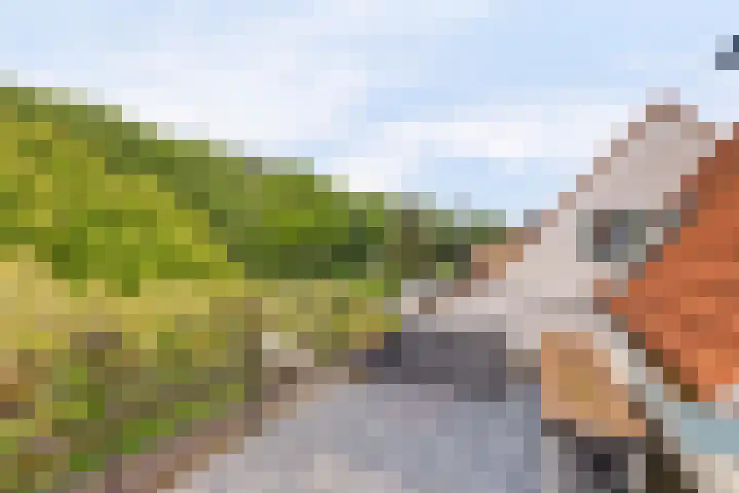 Dijkje 159 Ridderkerk thumbnail 34