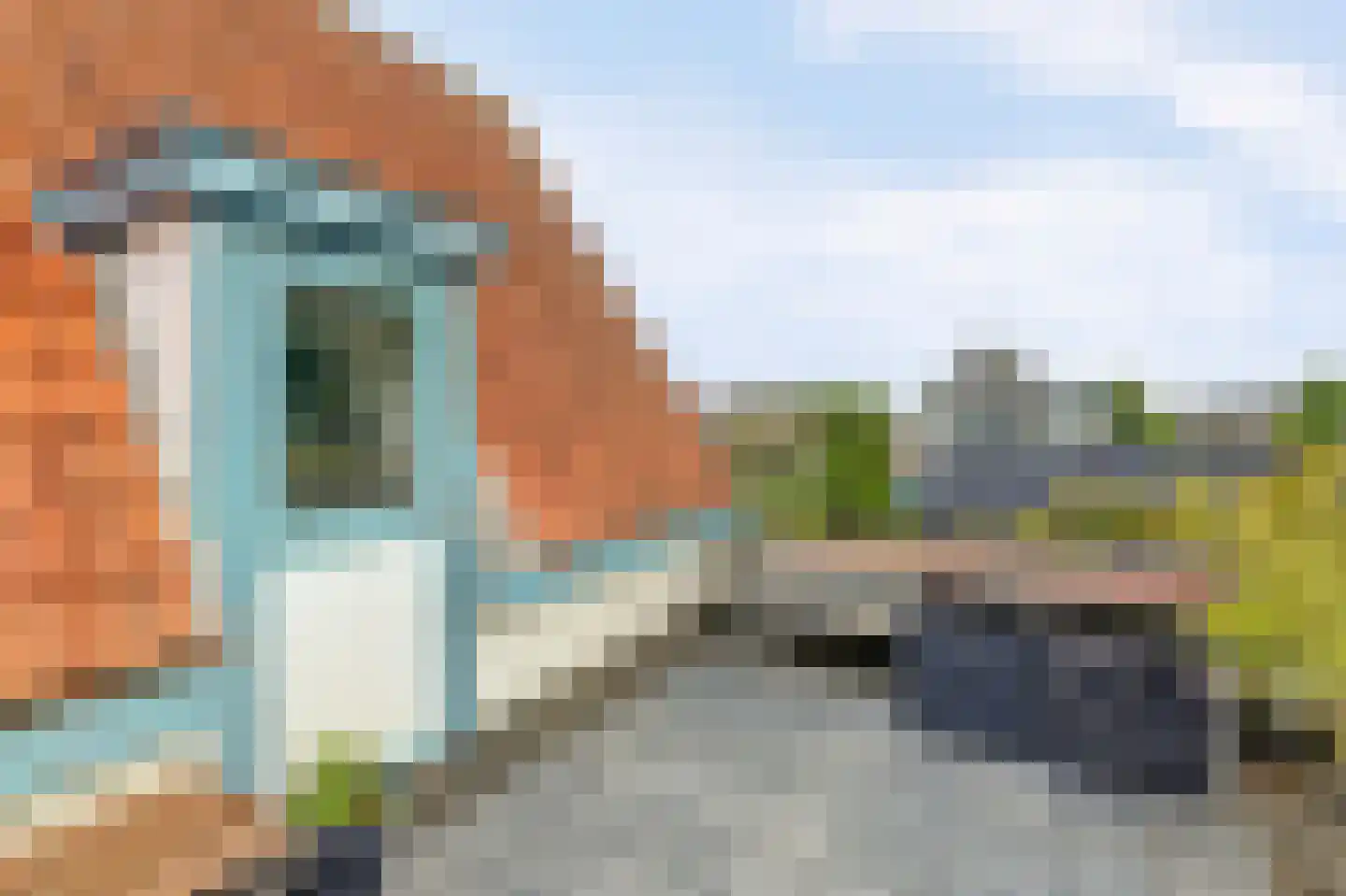 Dijkje 159 Ridderkerk thumbnail 35
