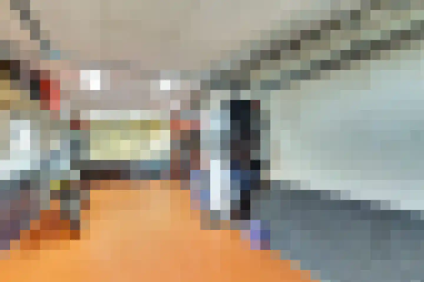 Dijkje 159 Ridderkerk thumbnail 4