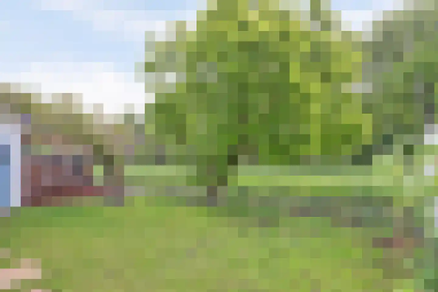 Dijkje 159 Ridderkerk thumbnail 40