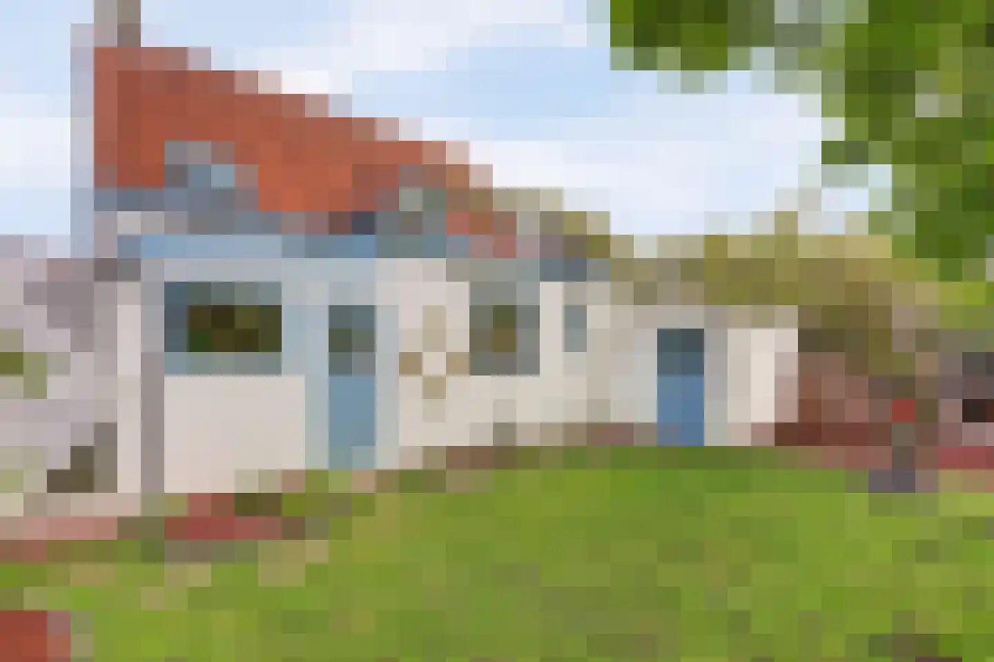 Dijkje 159 Ridderkerk thumbnail 41