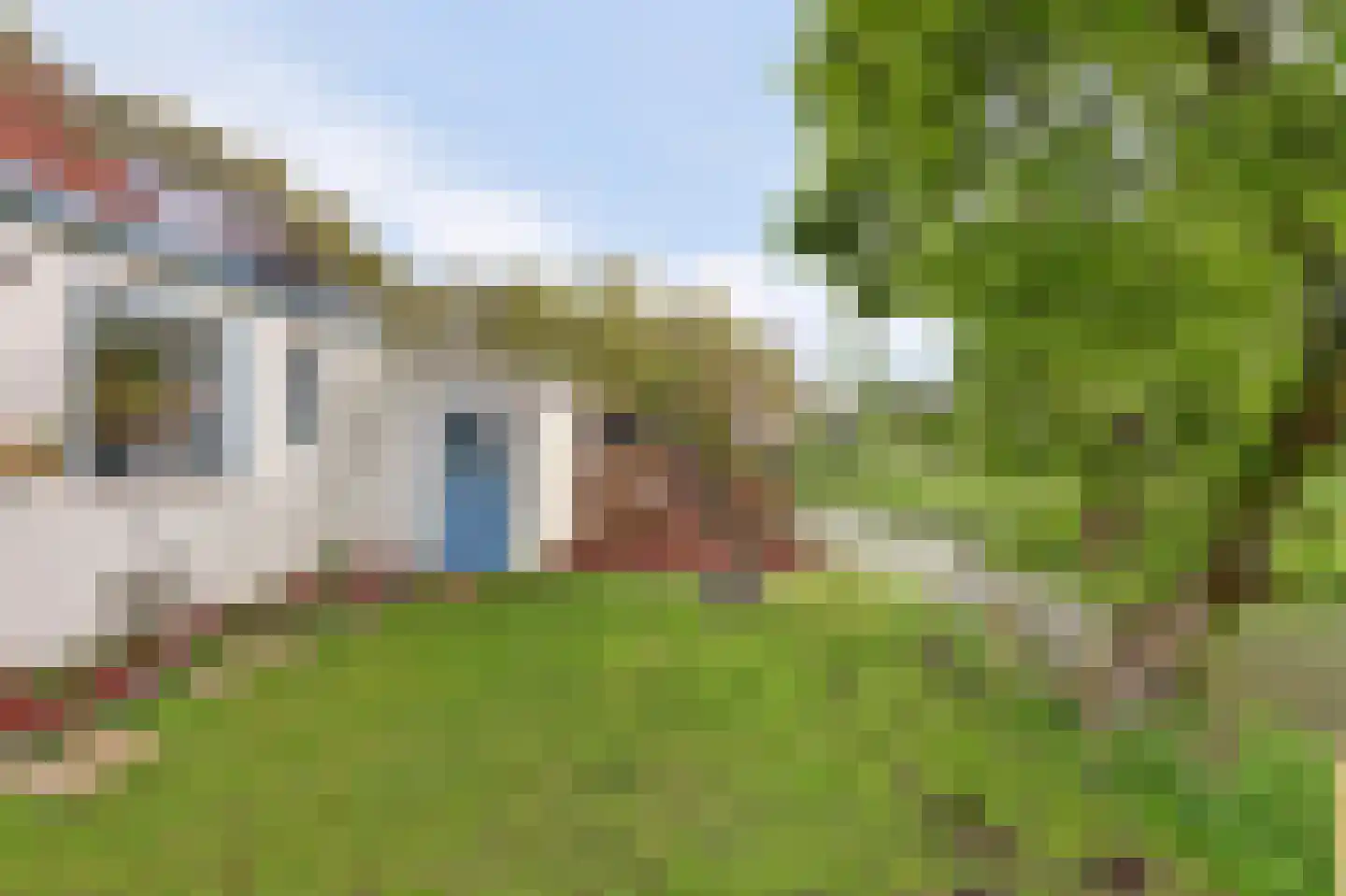 Dijkje 159 Ridderkerk thumbnail 42
