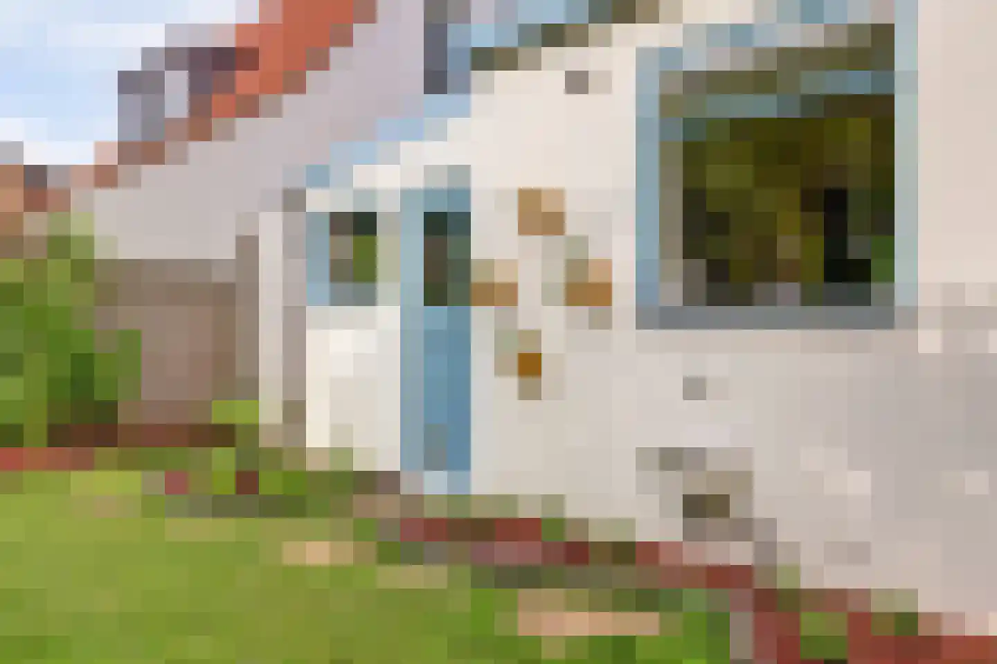 Dijkje 159 Ridderkerk thumbnail 43