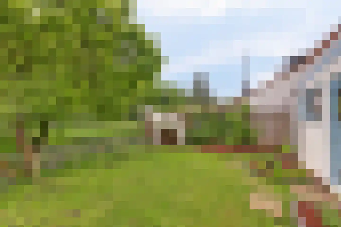 Dijkje 159 Ridderkerk thumbnail 44