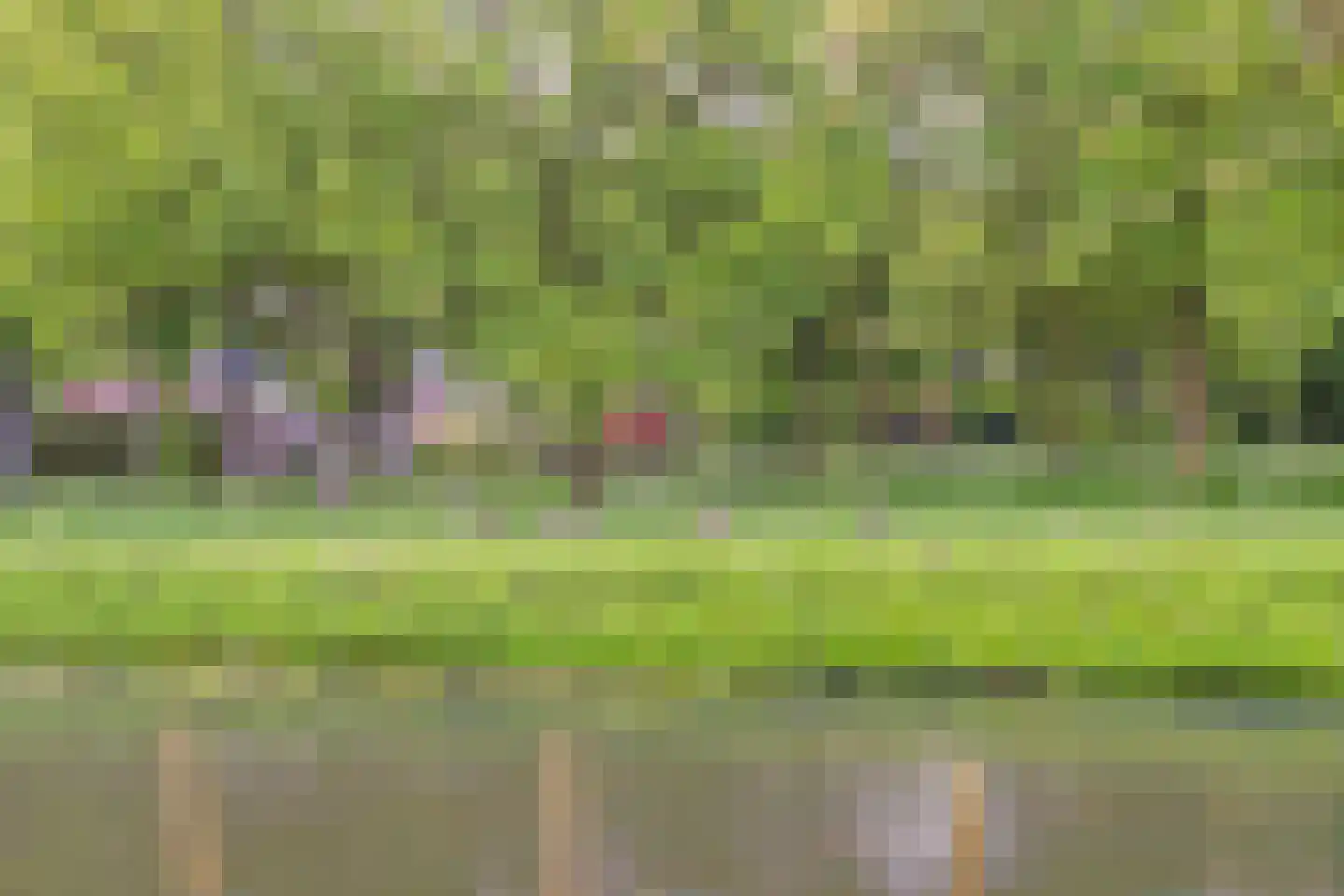 Dijkje 159 Ridderkerk thumbnail 48