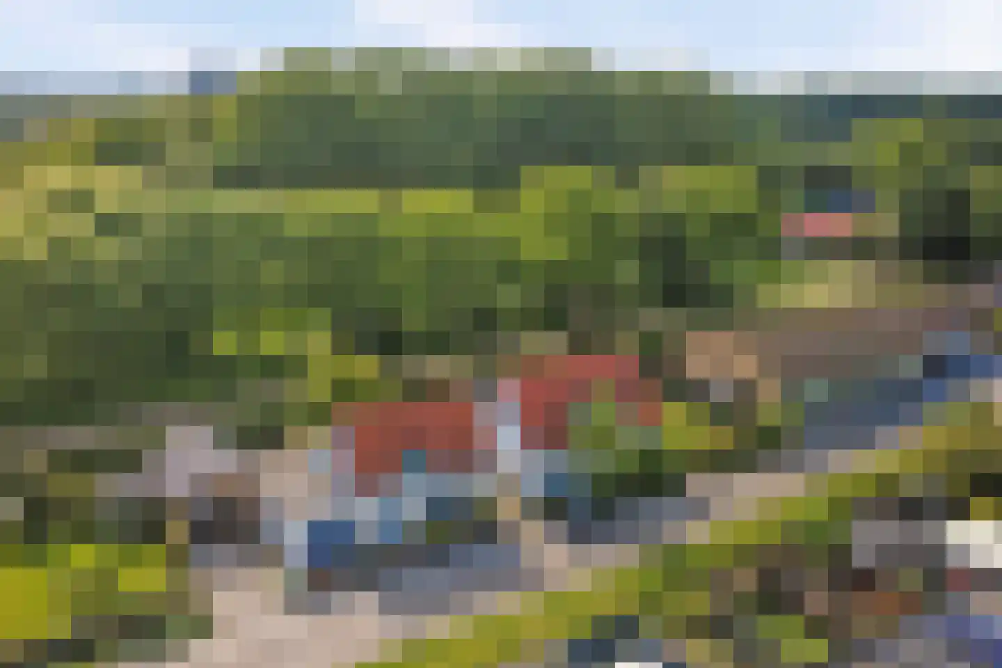 Dijkje 159 Ridderkerk thumbnail 49