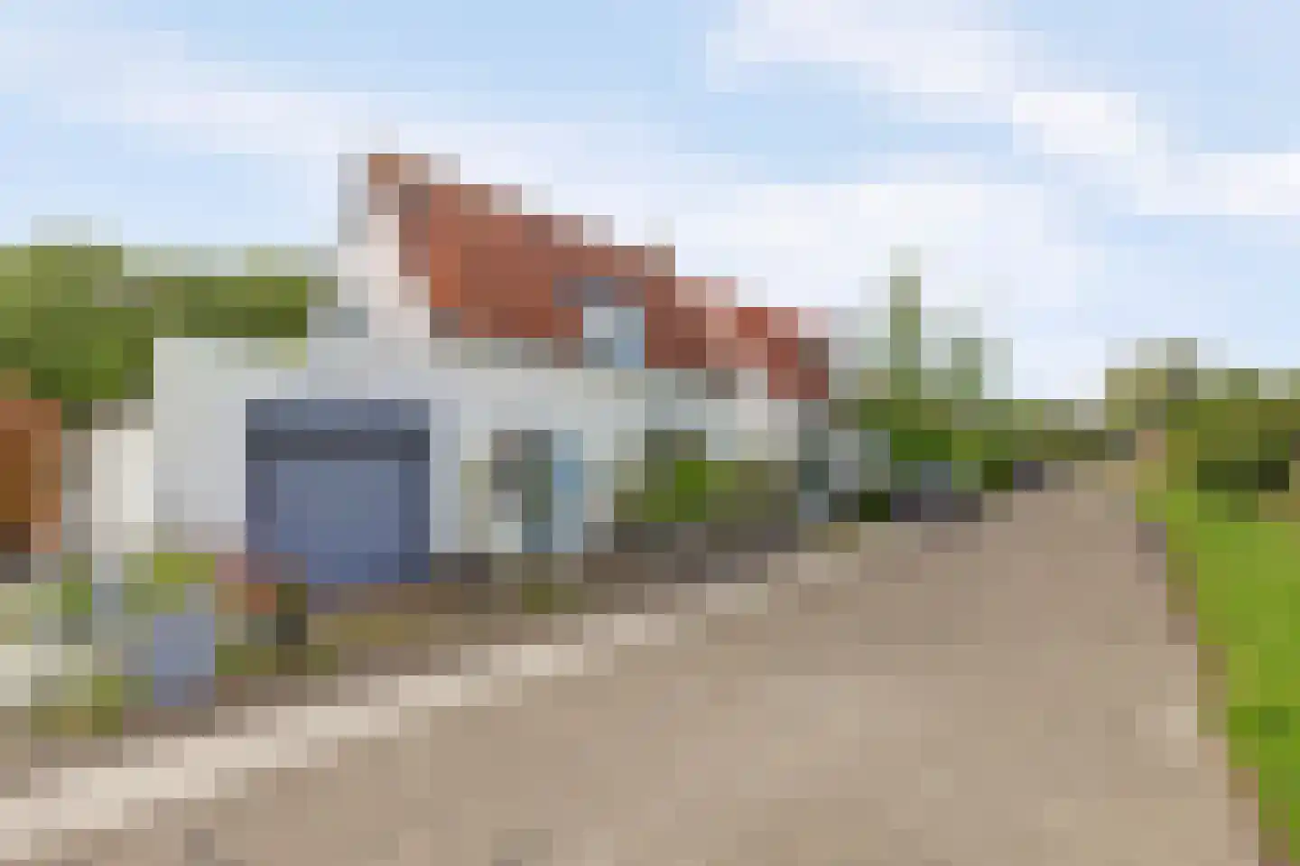 Dijkje 159 Ridderkerk thumbnail 5