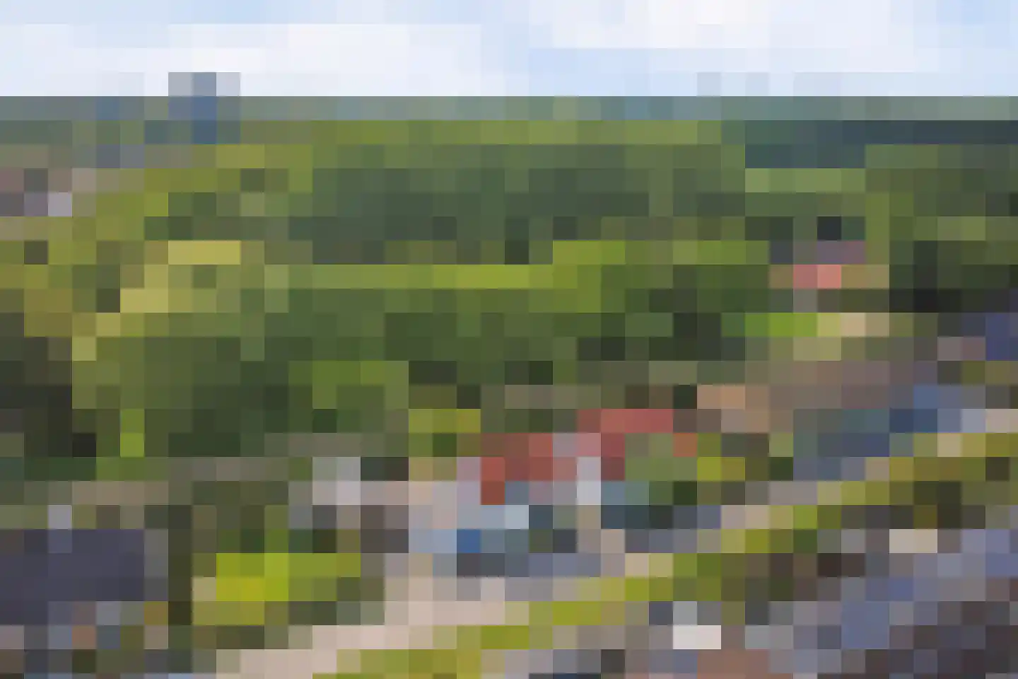 Dijkje 159 Ridderkerk thumbnail 50