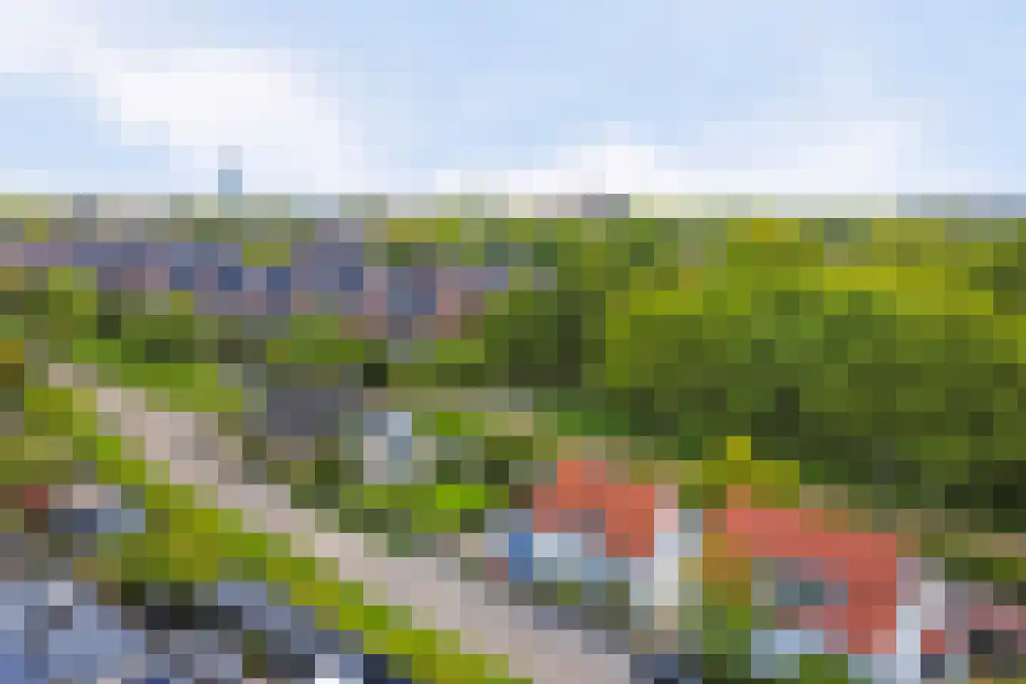 Dijkje 159 Ridderkerk thumbnail 51