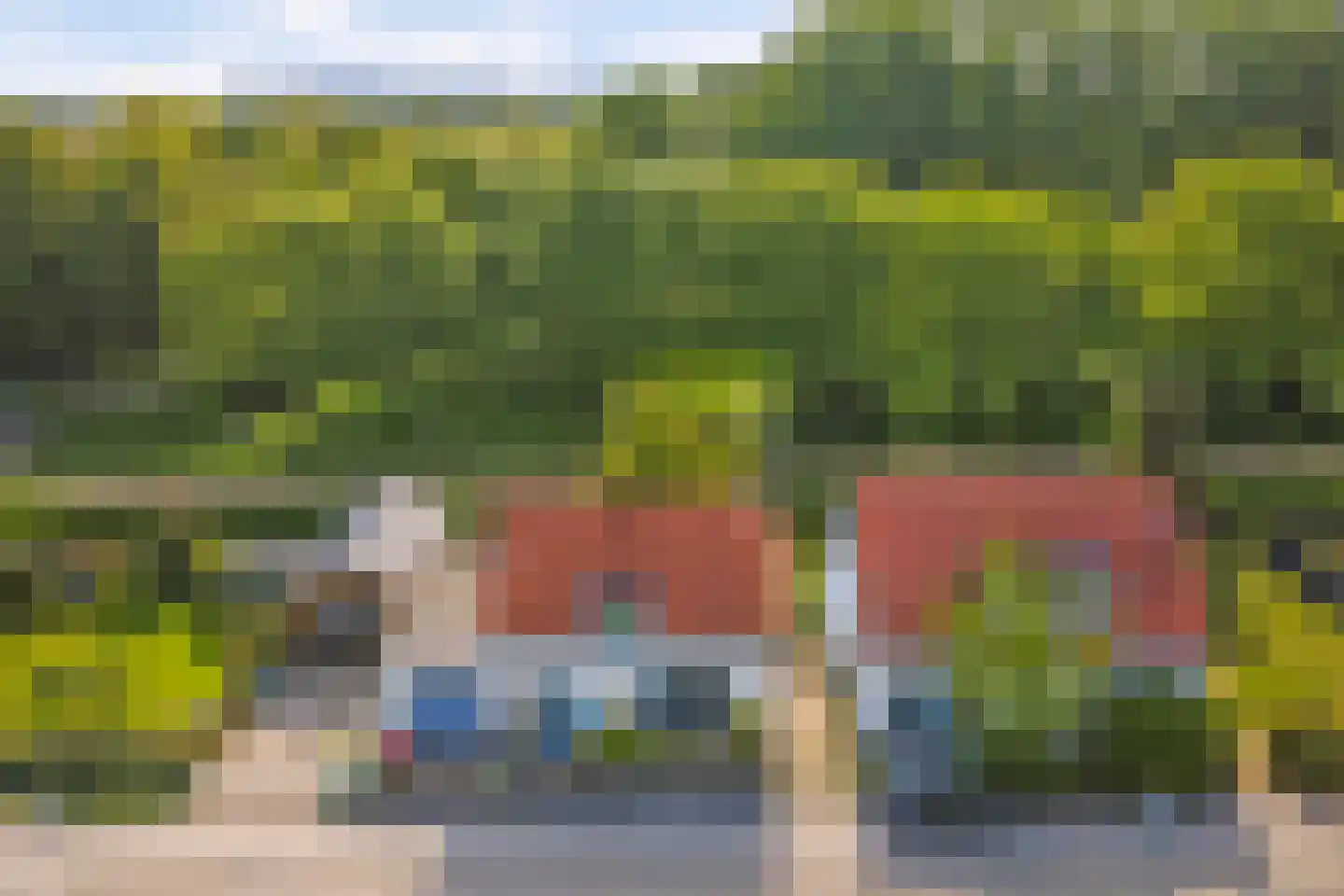 Dijkje 159 Ridderkerk thumbnail 52