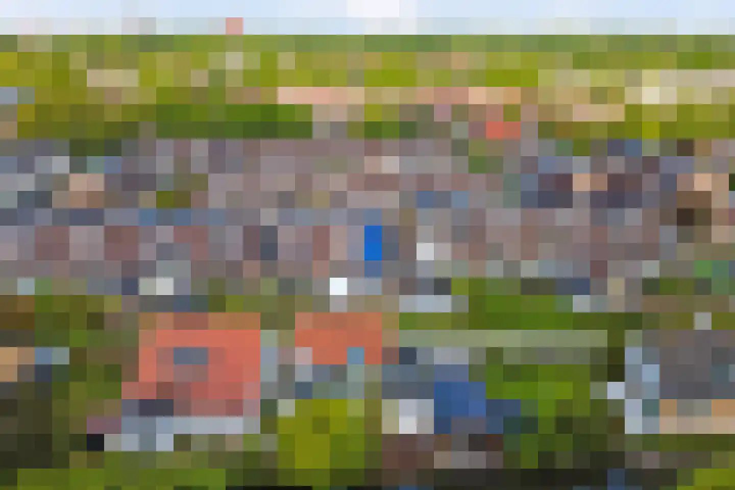 Dijkje 159 Ridderkerk thumbnail 53