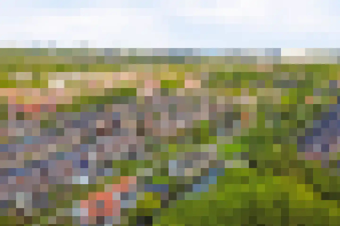 Dijkje 159 Ridderkerk thumbnail 54