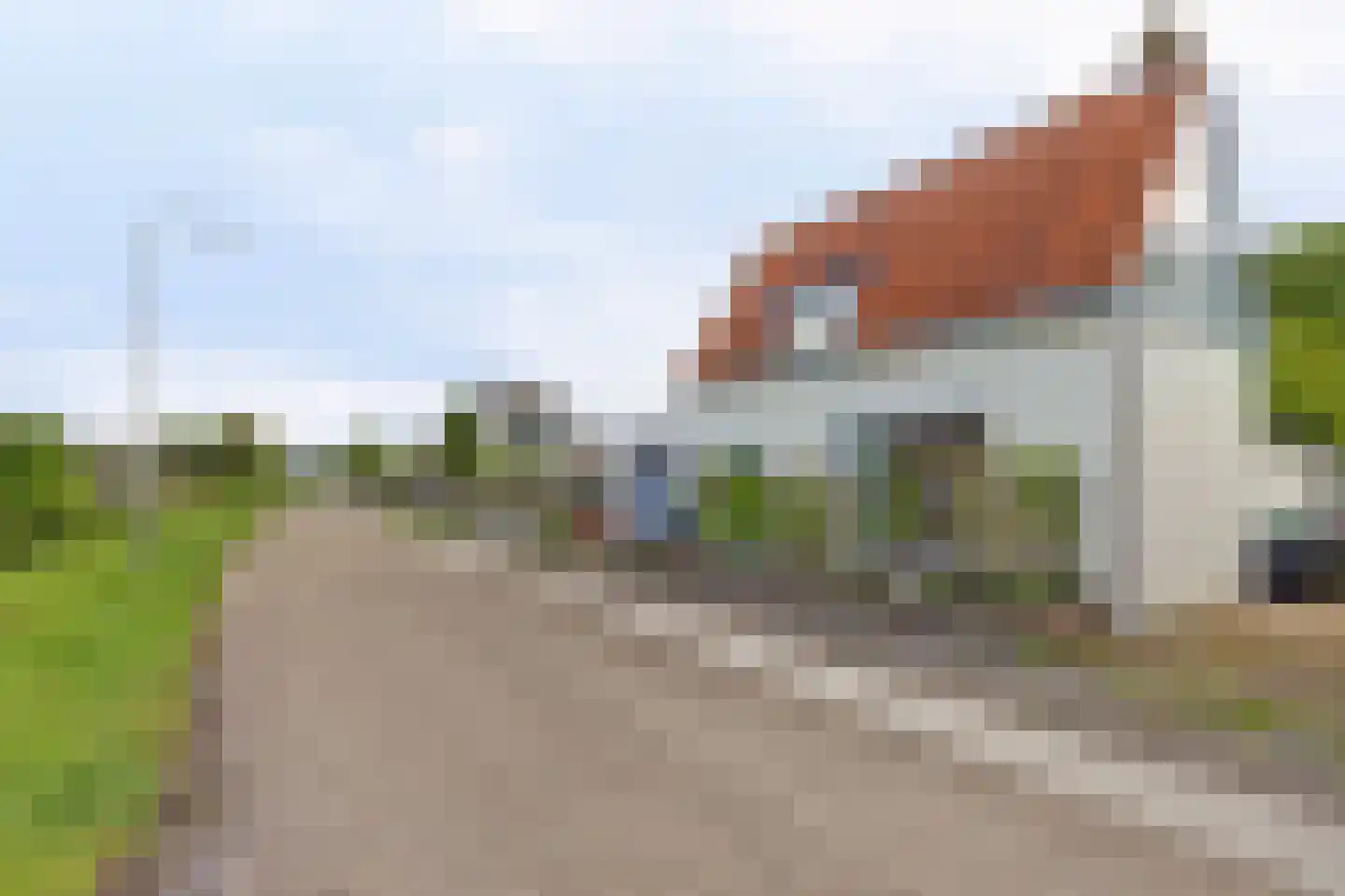 Dijkje 159 Ridderkerk thumbnail 56