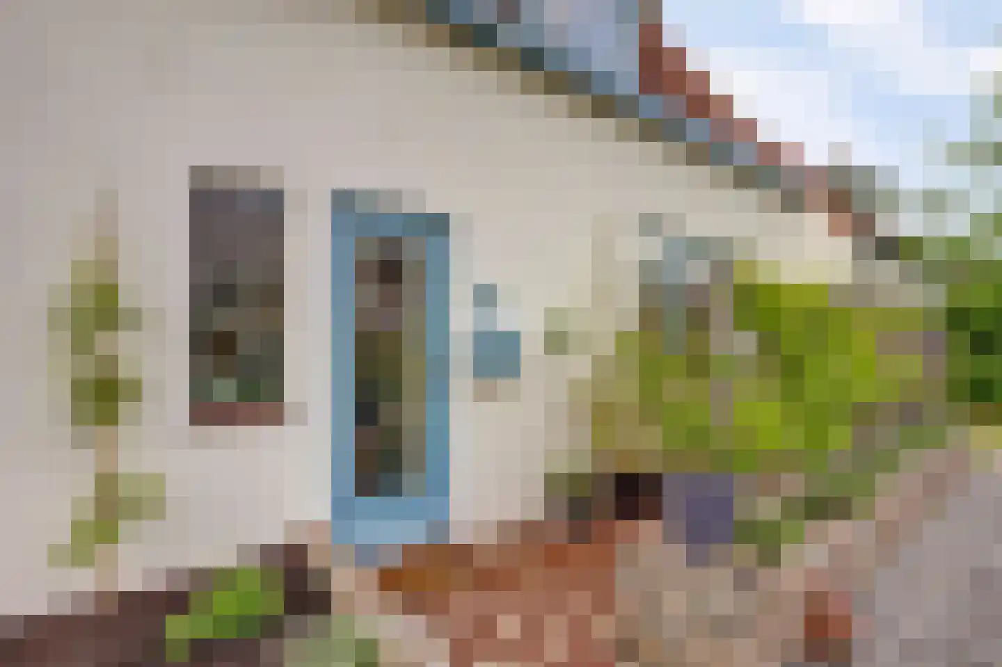 Dijkje 159 Ridderkerk thumbnail 6