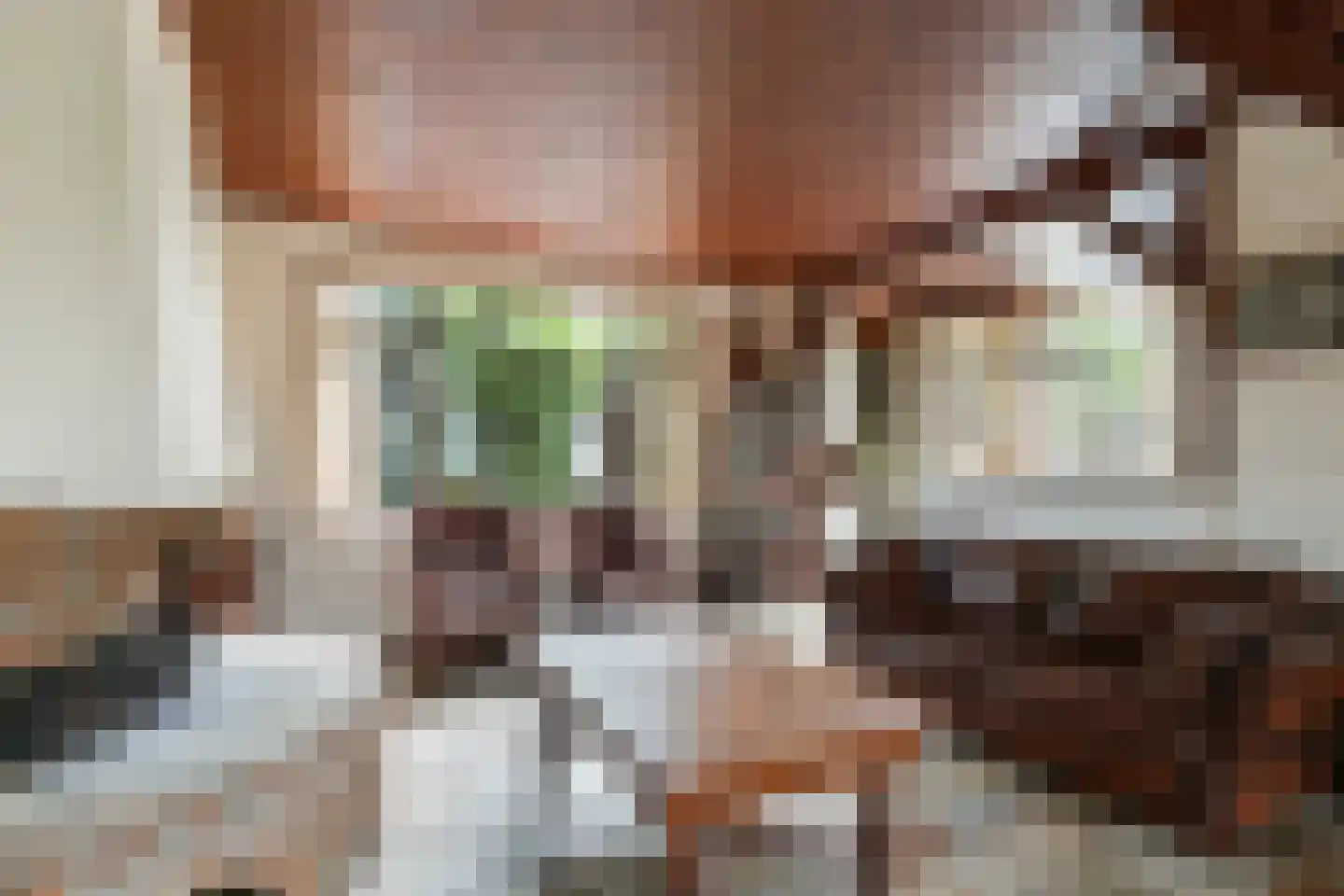Dijkje 16 Rotterdam thumbnail 10
