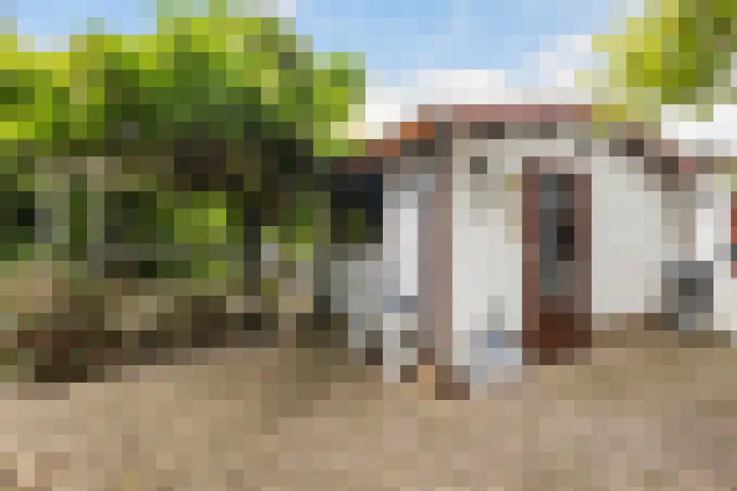 Dijkje 16 Rotterdam thumbnail 13