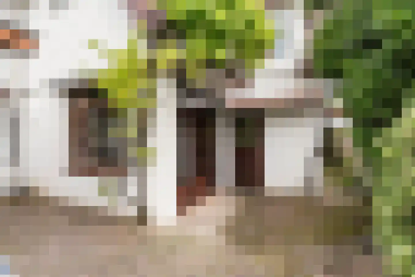 Dijkje 16 Rotterdam thumbnail 16